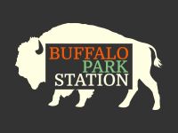 Buffalo Park Station